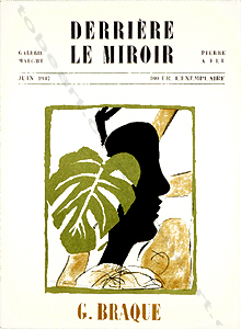 Braque