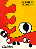 calder