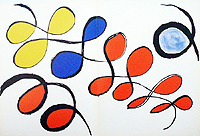 Calder