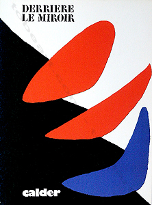 Calder