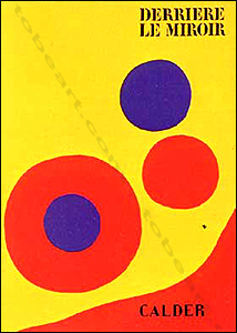 Calder