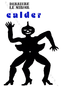 Calder
