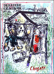 Chagall