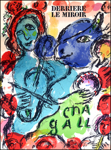 Chagall