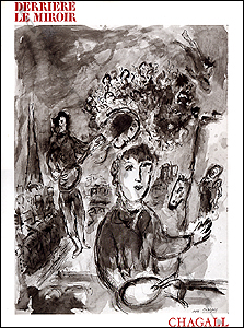 Chagall