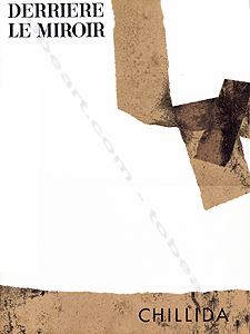Chillida