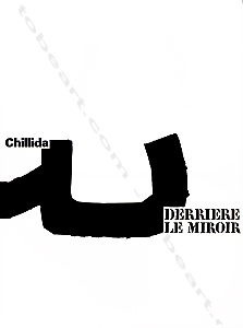 Chillida