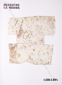 Chillida