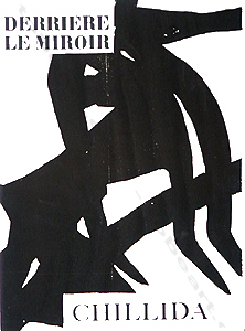 Chillida