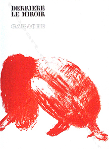 Garache