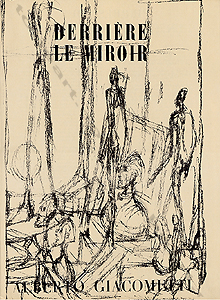 Giacometti