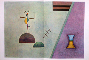 Kandinsky