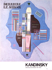 Kandinsky