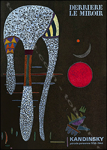 Vassily Kandinsky