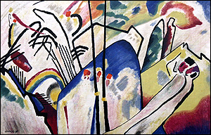 Kandinsky