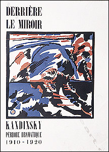 Kandinsky