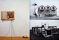 Kienholz
