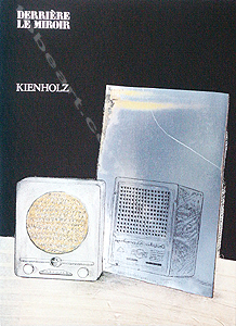 Kienholz