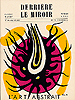 Arp - L&eacute;ger