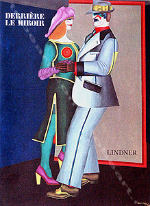 Lindner