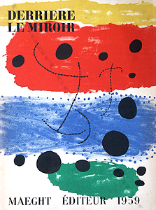 Maeght 1959