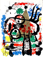 Mir&oacute;