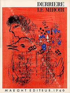 Editions Maeght 1960
