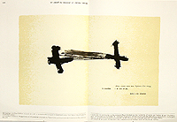 T&agrave;pies