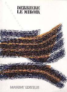 Maeght editeur