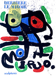 Mir&oacute;