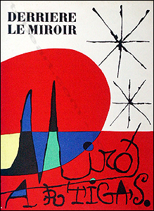Miró