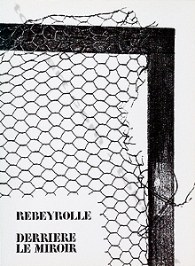 Rebeyrolle