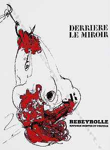 Rebeyrolle