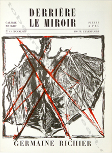Richier