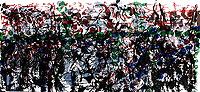 Riopelle