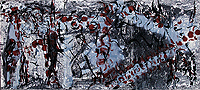 Riopelle