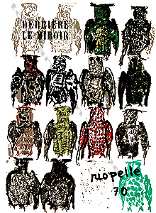 Riopelle