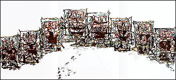 Riopelle