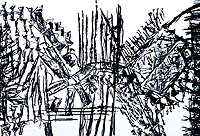 Riopelle