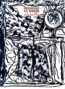 Riopelle