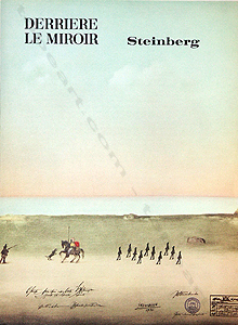 Steinberg