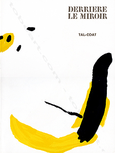 Tal-Coat