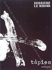 T&agrave;pies