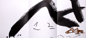 T&agrave;pies - Litho.