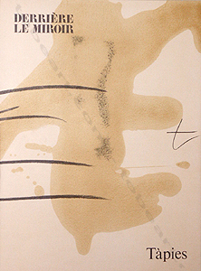 T&agrave;pies 