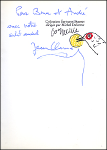 Corneille
