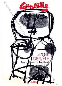 Corneille