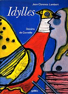 Corneille
