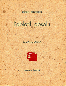 Palazuelo