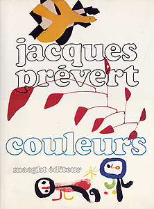 Prevert